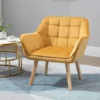 angled-upholstered-chair