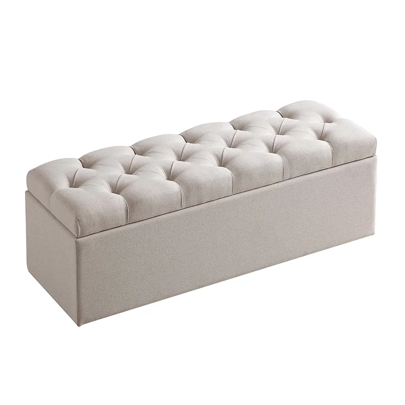 Best-Deep-Buttoned-Ottoman-in-Dubai