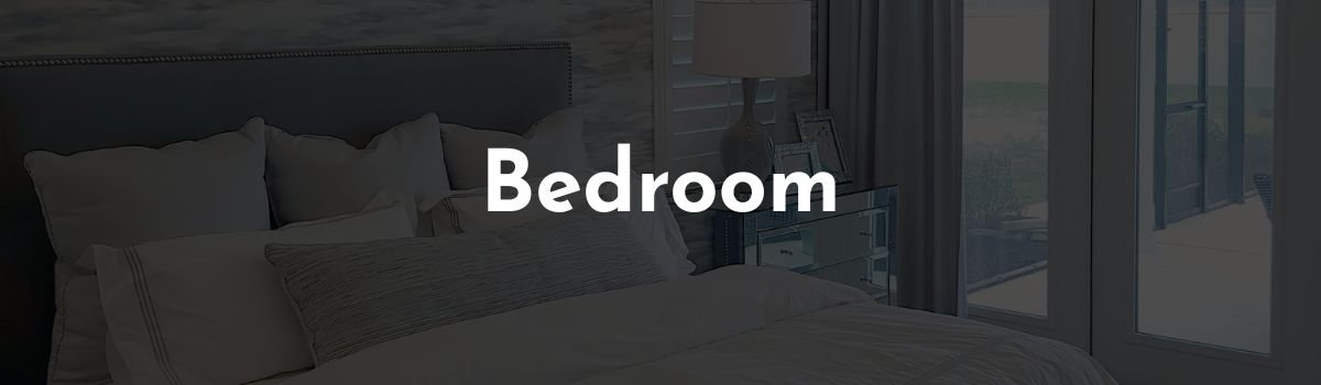 Buy Bedroom Furniture Online In Dubai