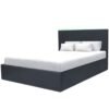 Buy-Upholstered-Bed-In-Dubai