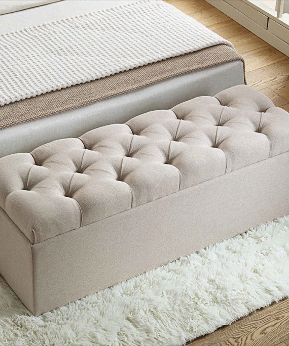 Deep-Buttoned-Ottoman