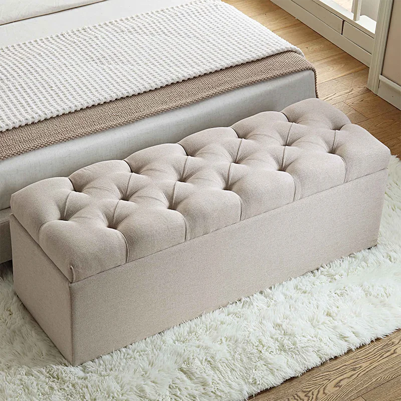 Deep-Buttoned-Ottoman