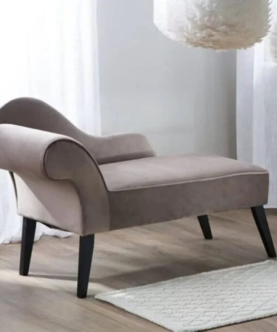 Home-furniture-sale-dubai