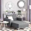 Indoor-furniture-sale-dubai