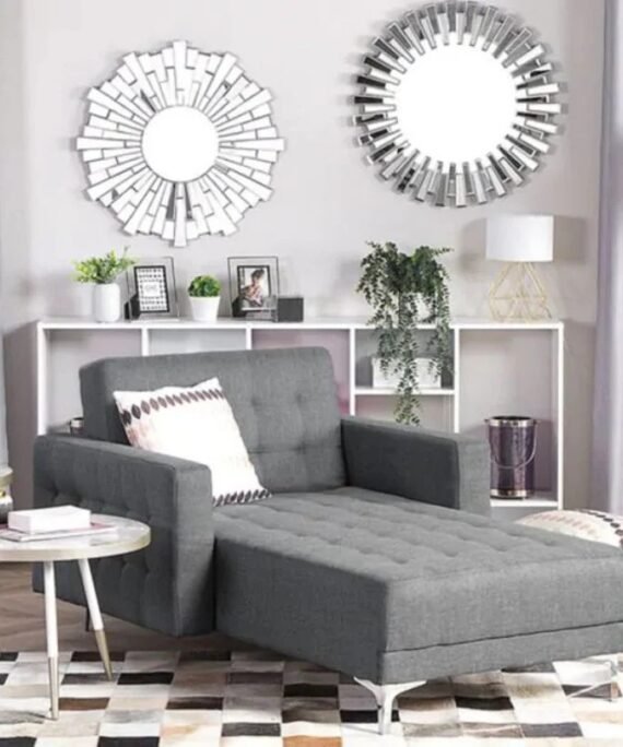 Indoor-furniture-sale-dubai