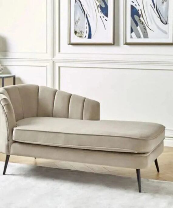 Living-Room-Furniture-Sale-in-Dubai