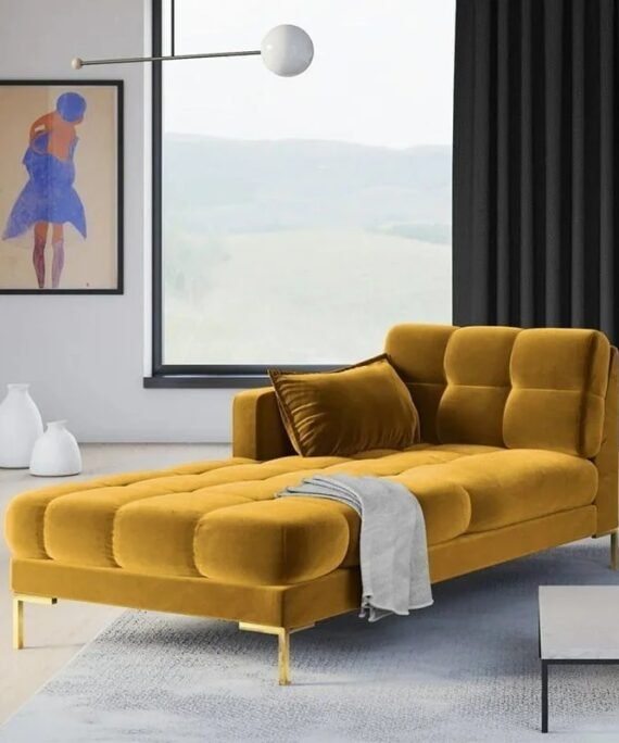 Living-Room-Furniture-Sale-in-Palm-Jumeirah