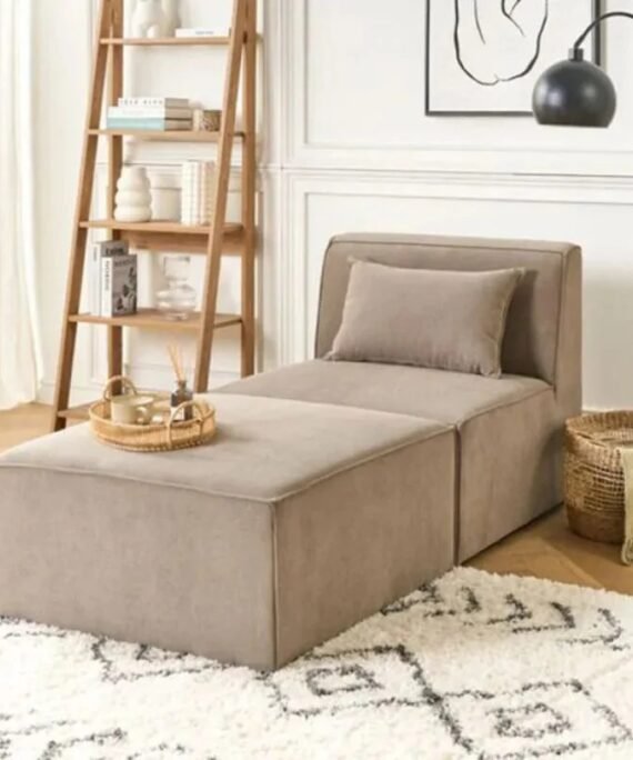 Luxury-Modular-Chaise-Lounge