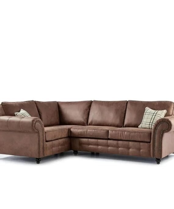 Modern-Croner-Leather-Sofas