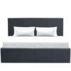Modern-Upholstered-Double-Bed