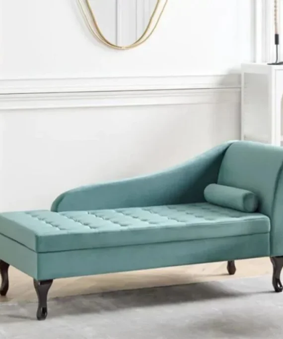 Luxury-Modular-Chaise-Lounge