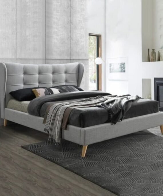Premium-Contemporary-Bed-Frame