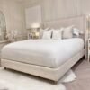 White-Luxury-Double-Bed-Dubai