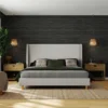 Tess-King-Upholstered-Wingback-Bed
