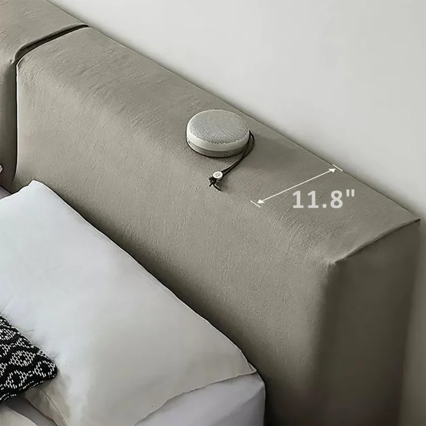 Zavior Decor Beds Sale In Dubai