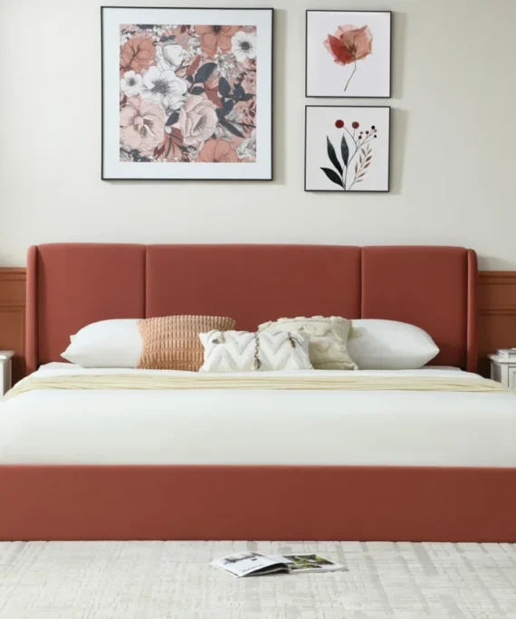 Zavior Decor Furniture